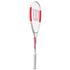 Wilson Pro Staff UL Squash Racket 2017/18 - thumbnail image 2